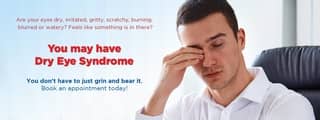Webp.net compress image 21