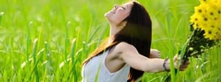 Webp.net compress image 22